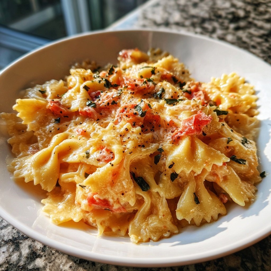 Quick Easy Food Recipes For Weeknights