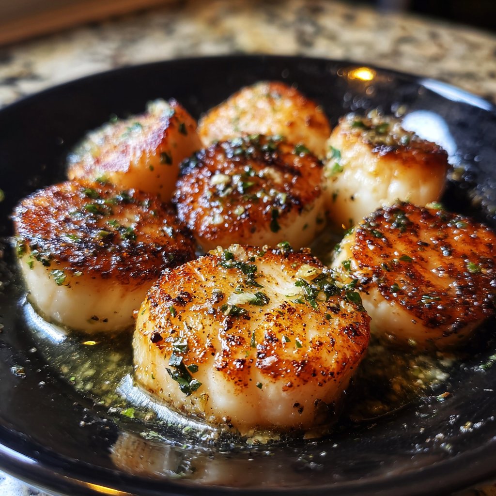 World Kitchen Classics