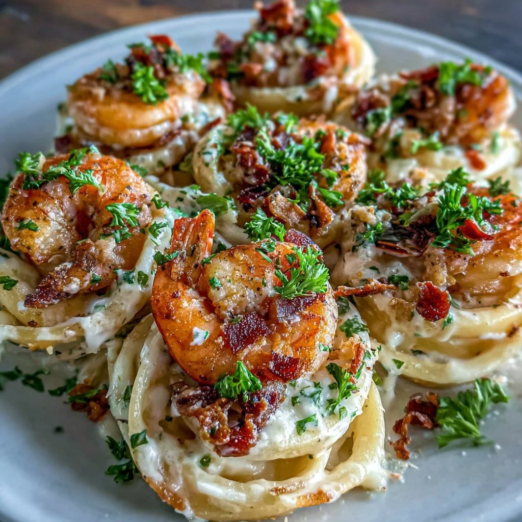 Comfort Kitchen Creations